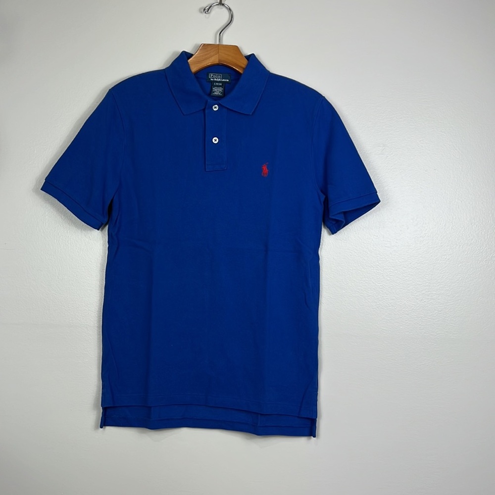 Polo by Ralph Lauren size L(14/16)